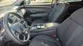Hyundai TUCSON Trend Hybrid 4WD*Kamera*Tempomat*SHZ*Navi Weiß - thumbnail 6