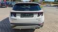 Hyundai TUCSON Trend Hybrid 4WD*Kamera*Tempomat*SHZ*Navi Weiß - thumbnail 3