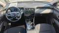 Hyundai TUCSON Trend Hybrid 4WD*Kamera*Tempomat*SHZ*Navi Weiß - thumbnail 10
