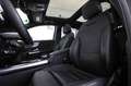 Mercedes-Benz GLA 250 e Negro - thumbnail 29