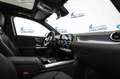 Mercedes-Benz GLA 250 e Negro - thumbnail 49