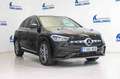 Mercedes-Benz GLA 250 e Negro - thumbnail 3