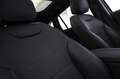 Mercedes-Benz GLA 250 e Negro - thumbnail 50