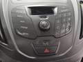 Ford Tourneo Courier 1.0i Ambiente Attache Blue Clim Cruise Lombaire Blau - thumbnail 12