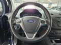 Ford Tourneo Courier 1.0i Ambiente Attache Blue Clim Cruise Lombaire Blau - thumbnail 9