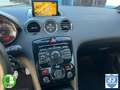 Peugeot RCZ 1.6 16V THP 200CV Negro - thumbnail 13