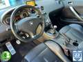 Peugeot RCZ 1.6 16V THP 200CV Negro - thumbnail 15