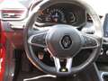 Renault Clio 1.3 TCE 140CH RS LINE - thumbnail 11