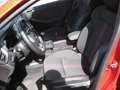 Renault Clio 1.3 TCE 140CH RS LINE - thumbnail 2