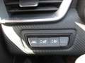 Renault Clio 1.3 TCE 140CH RS LINE - thumbnail 10