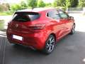 Renault Clio 1.3 TCE 140CH RS LINE - thumbnail 20