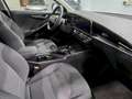 Kia e-Niro E- e- 150kW Business (Long Range) Negro - thumbnail 17
