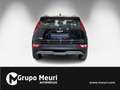 Kia e-Niro E- e- 150kW Business (Long Range) Negro - thumbnail 20