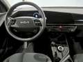 Kia e-Niro E- e- 150kW Business (Long Range) Negro - thumbnail 11