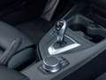 BMW M2 M2 Coupe DKG Bleu - thumbnail 18