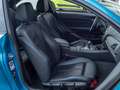 BMW M2 M2 Coupe DKG Bleu - thumbnail 19