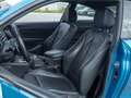 BMW M2 M2 Coupe DKG Bleu - thumbnail 16