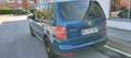 Volkswagen Touran Highline,2Hand,Klima,Tüv 6/2027 Blau - thumbnail 4
