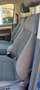 Volkswagen Touran Highline,2Hand,Klima,Tüv 6/2027 Blau - thumbnail 13