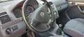 Volkswagen Touran Highline,2Hand,Klima,Tüv 6/2027 Blau - thumbnail 9