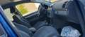 Volkswagen Touran Highline,2Hand,Klima,Tüv 6/2027 Blau - thumbnail 6