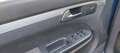 Volkswagen Touran Highline,2Hand,Klima,Tüv 6/2027 Blau - thumbnail 12