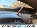 Citroen C4 Grand Picasso 1.6BlueHDI Feel EAT6 120 Blanco - thumbnail 5