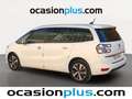 Citroen C4 Grand Picasso 1.6BlueHDI Feel EAT6 120 Blanco - thumbnail 3