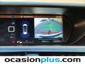 Citroen C4 Grand Picasso 1.6BlueHDI Feel EAT6 120 Blanco - thumbnail 9