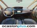 Citroen C4 Grand Picasso 1.6BlueHDI Feel EAT6 120 Blanco - thumbnail 7