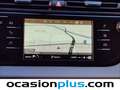 Citroen C4 Grand Picasso 1.6BlueHDI Feel EAT6 120 Blanco - thumbnail 8