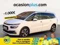 Citroen C4 Grand Picasso 1.6BlueHDI Feel EAT6 120 Blanco - thumbnail 1