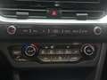 Kia e-Niro Executiveline 64 kWh Gris - thumbnail 15