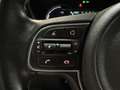 Kia e-Niro Executiveline 64 kWh Gris - thumbnail 10