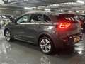 Kia e-Niro Executiveline 64 kWh Gris - thumbnail 24