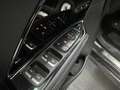 Kia e-Niro Executiveline 64 kWh Gris - thumbnail 5