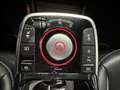 Kia e-Niro Executiveline 64 kWh Gris - thumbnail 19