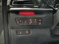 Kia e-Niro Executiveline 64 kWh Gris - thumbnail 8