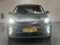 Kia e-Niro Executiveline 64 kWh Gris - thumbnail 28