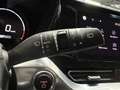 Kia e-Niro Executiveline 64 kWh Gris - thumbnail 11