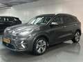 Kia e-Niro Executiveline 64 kWh Gris - thumbnail 29