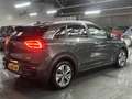 Kia e-Niro Executiveline 64 kWh Gris - thumbnail 32