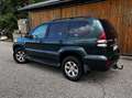 Toyota Land Cruiser Prado Grün - thumbnail 5