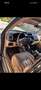 Toyota Land Cruiser Prado Grün - thumbnail 12