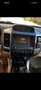 Toyota Land Cruiser Prado Grün - thumbnail 9