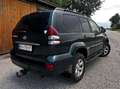 Toyota Land Cruiser Prado Grün - thumbnail 2