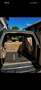Toyota Land Cruiser Prado Grün - thumbnail 13