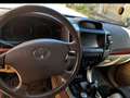 Toyota Land Cruiser Prado Grün - thumbnail 10