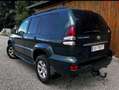 Toyota Land Cruiser Prado Grün - thumbnail 6