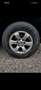 Toyota Land Cruiser Prado Grün - thumbnail 8